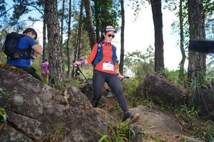 BIB: 
                            <button type="button" onclick="openModal(18915877)" class="btn btn-primary btn-sm float-right btn-popup" data-toggle="modal" data-target=".modal-high-quality">
                        <i class="fas fa-shopping-cart"></i> Add to Cart
                    </button>
                                            <button type="button" onclick="isThisMe(18915877, true)" class="btn btn-success btn-sm float-right btn-popup btn-isme hidden" data-toggle="tooltip" data-placement="bottom" title="นี่คือรูปของคุณใช่ไหม คลิกที่นี่เพื่อเอาเข้าอัลบั้ม">
                        <i class="fas fa-plus"></i> Add to album
                    </button>
                    <button type="button" onclick="isThisMe(18915877, false)" class="btn btn-warning btn-sm float-right btn-popup btn-isnotme hidden">
                        <i class="fas fa-ban"></i> Remove from album
                    </button>